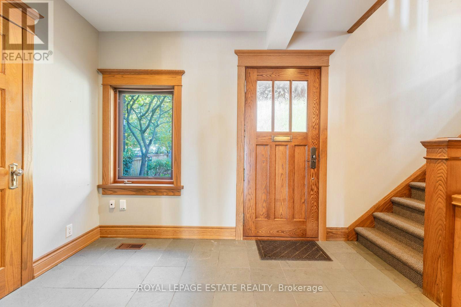 422 Lake Front, Toronto, ON, M4E 1A8 - 19