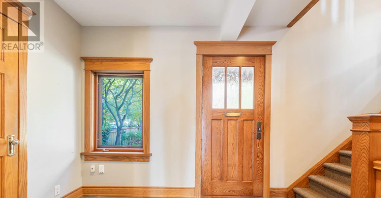 422 Lake Front, Toronto, ON, M4E 1A8 - 19