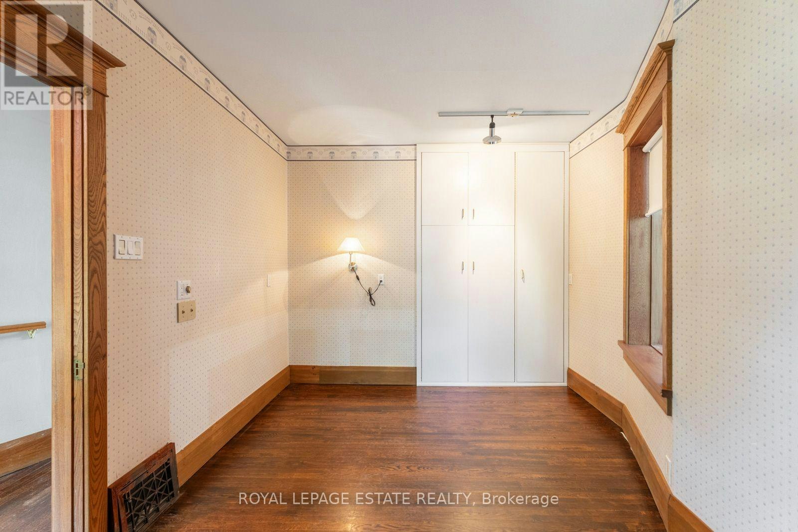 422 Lake Front, Toronto, ON, M4E 1A8 - 34