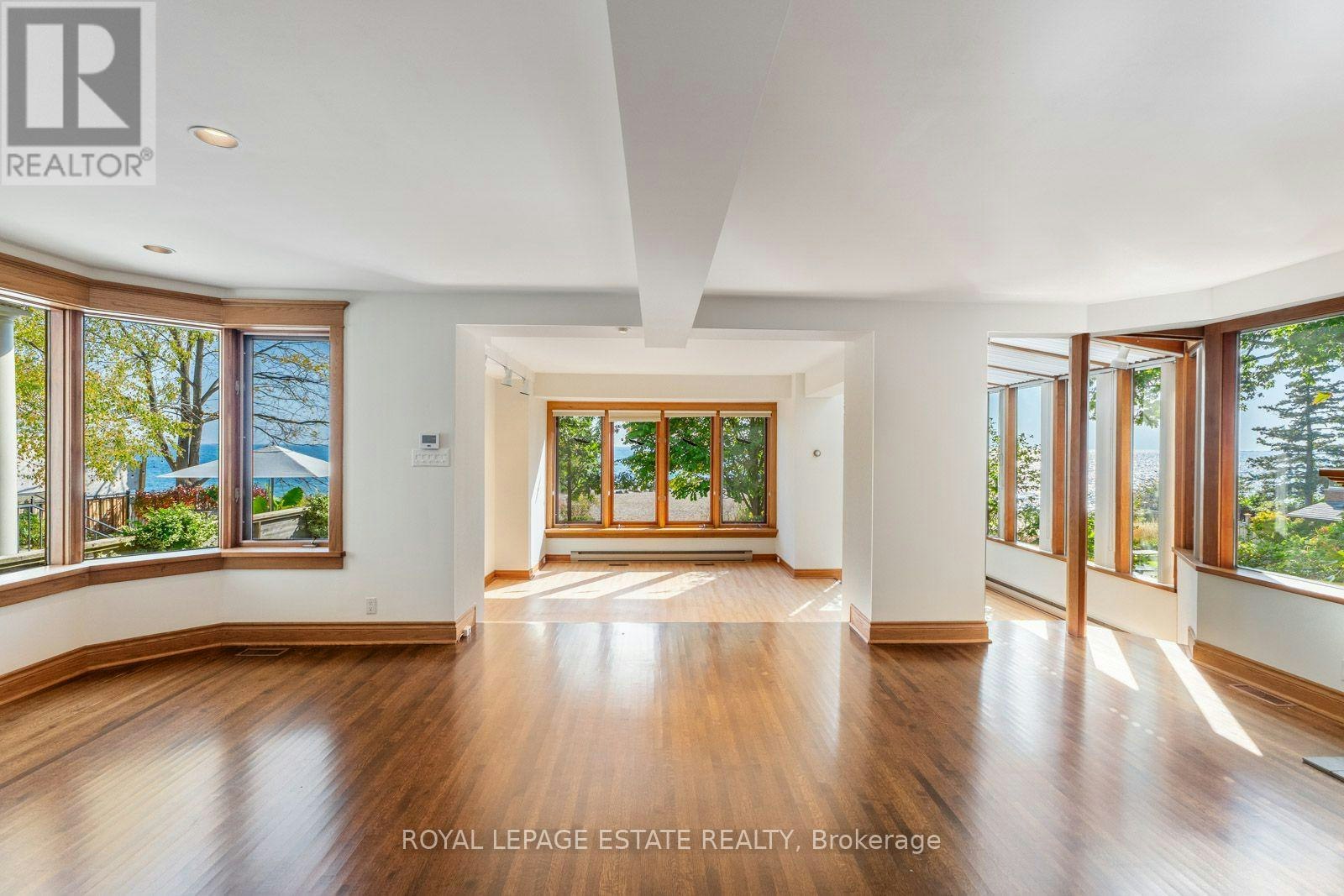 422 Lake Front, Toronto, ON, M4E 1A8 - 23