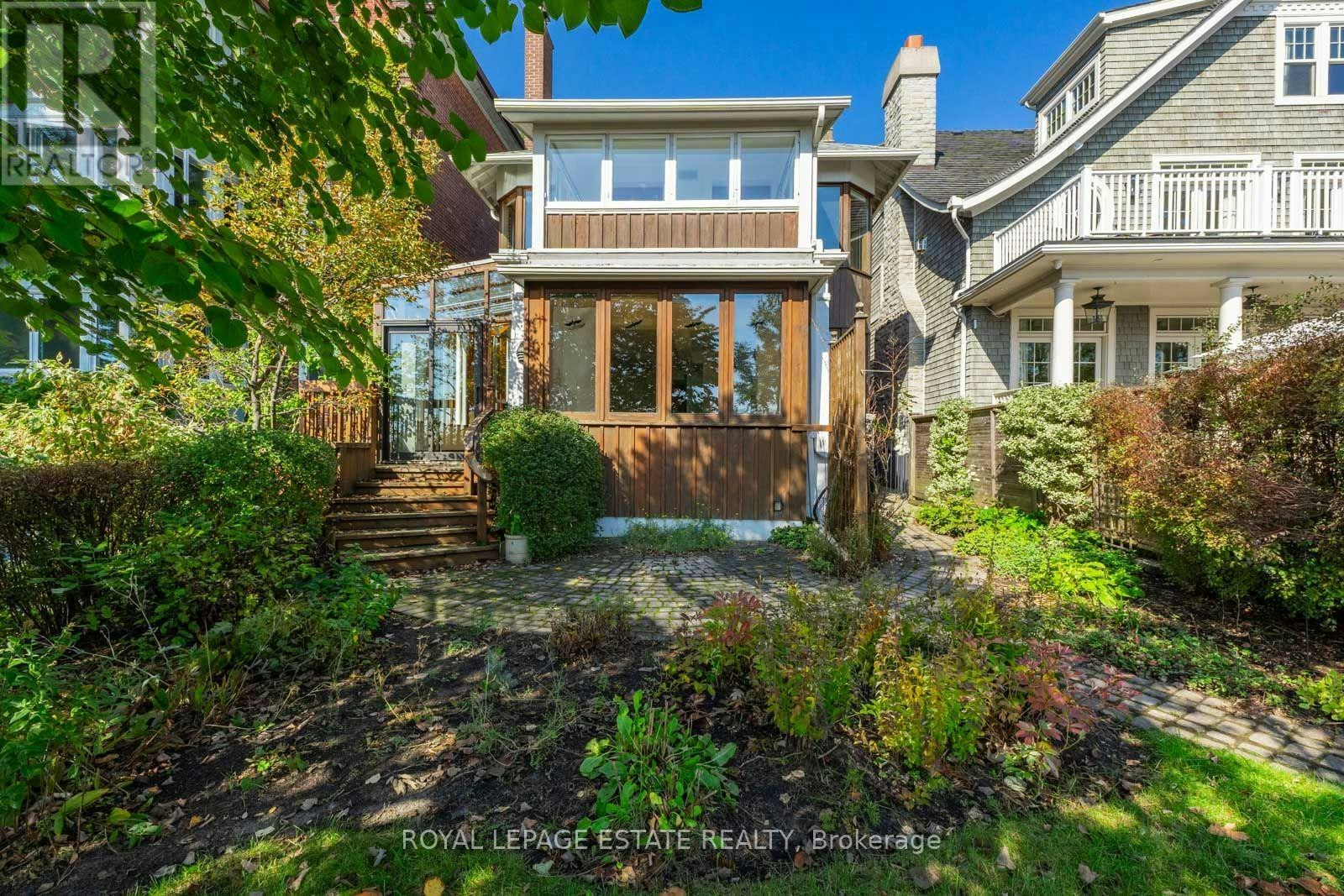 422 Lake Front, Toronto, ON, M4E 1A8 - 7