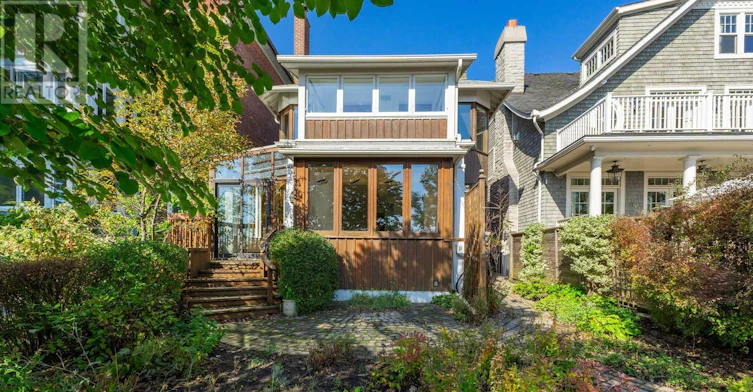 422 Lake Front, Toronto, ON, M4E 1A8 - 7