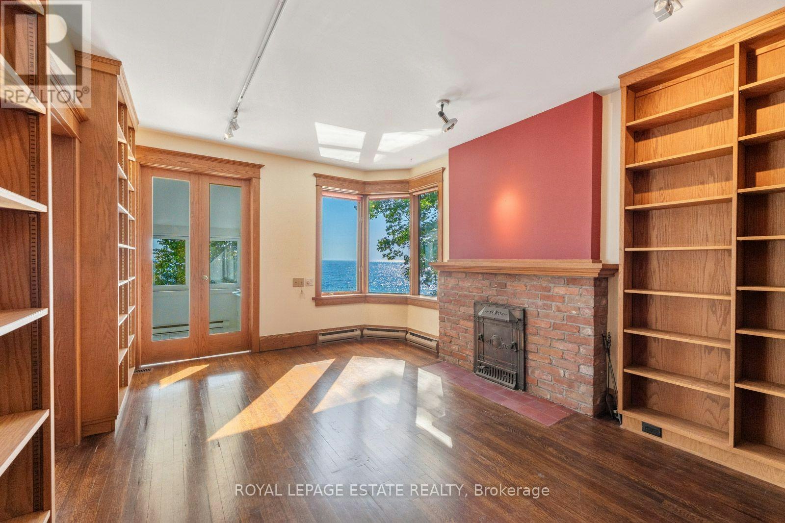 422 Lake Front, Toronto, ON, M4E 1A8 - 35