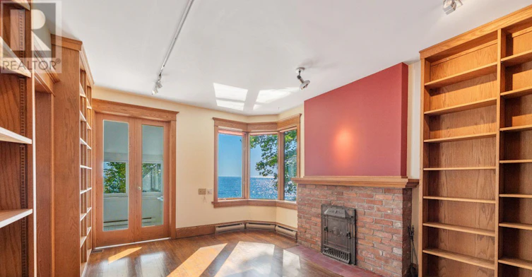 422 Lake Front, Toronto, ON, M4E 1A8 - 35