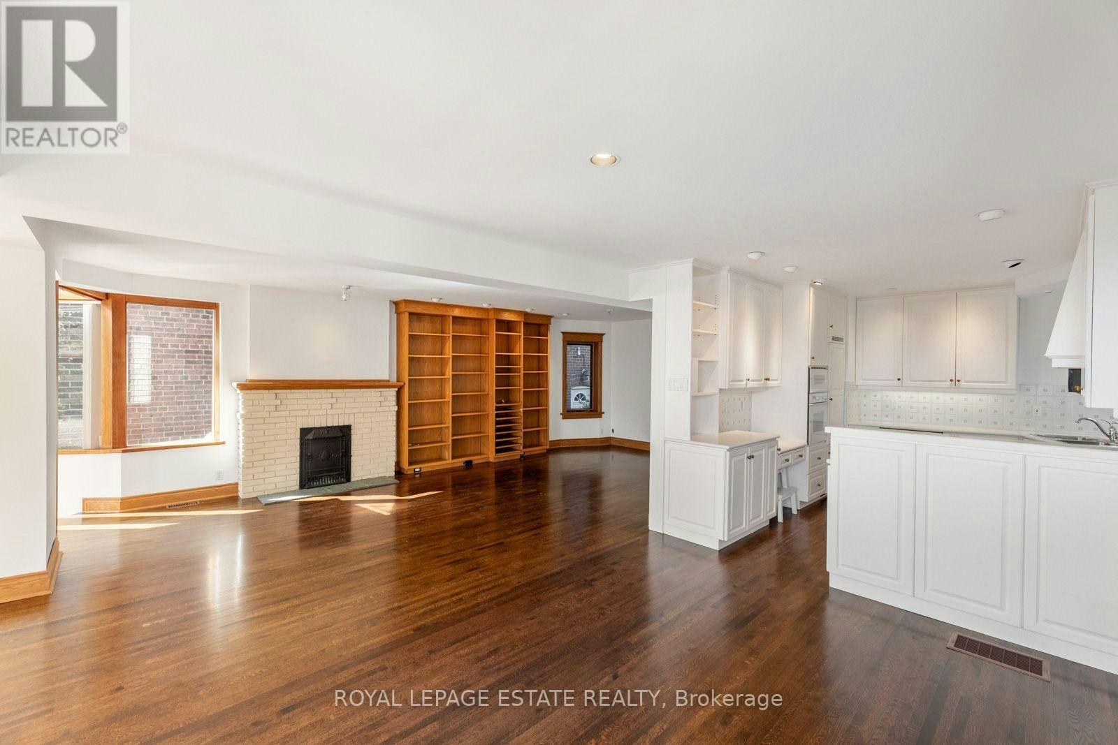 422 Lake Front, Toronto, ON, M4E 1A8 - 28