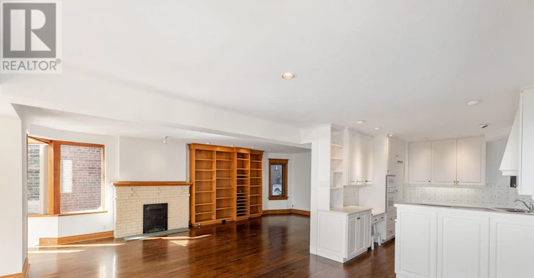 422 Lake Front, Toronto, ON, M4E 1A8 - 28