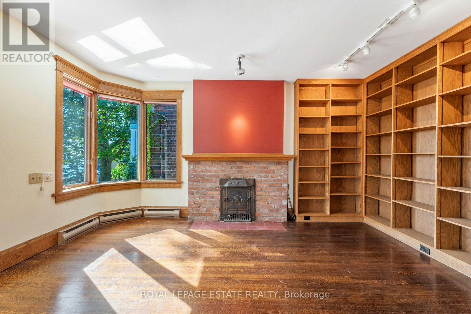 422 Lake Front, Toronto, ON, M4E 1A8 - 36