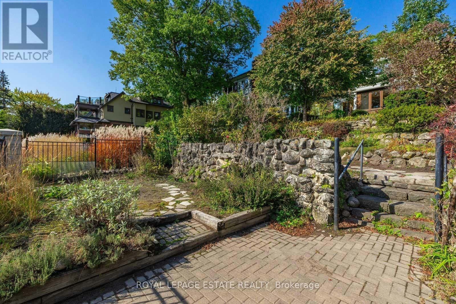 422 Lake Front, Toronto, ON, M4E 1A8 - 9