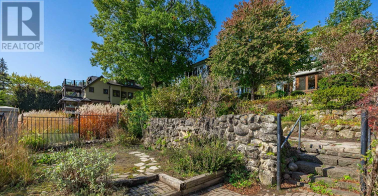 422 Lake Front, Toronto, ON, M4E 1A8 - 9