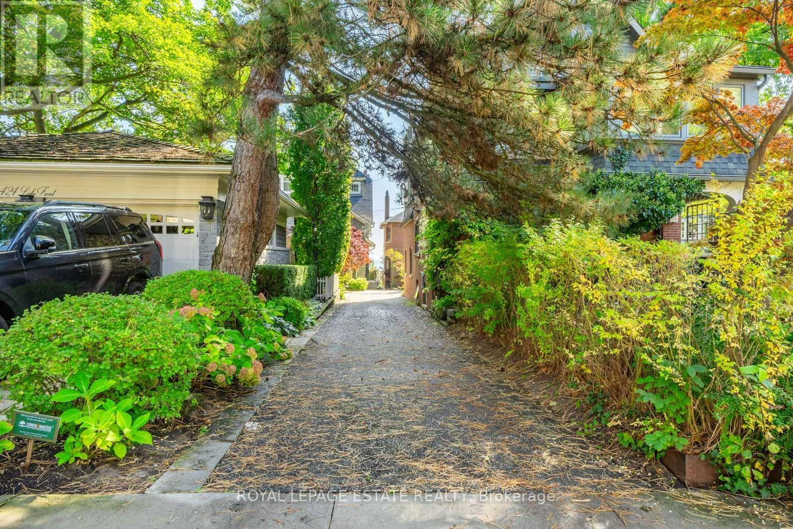 422 Lake Front, Toronto, ON, M4E 1A8 - 15