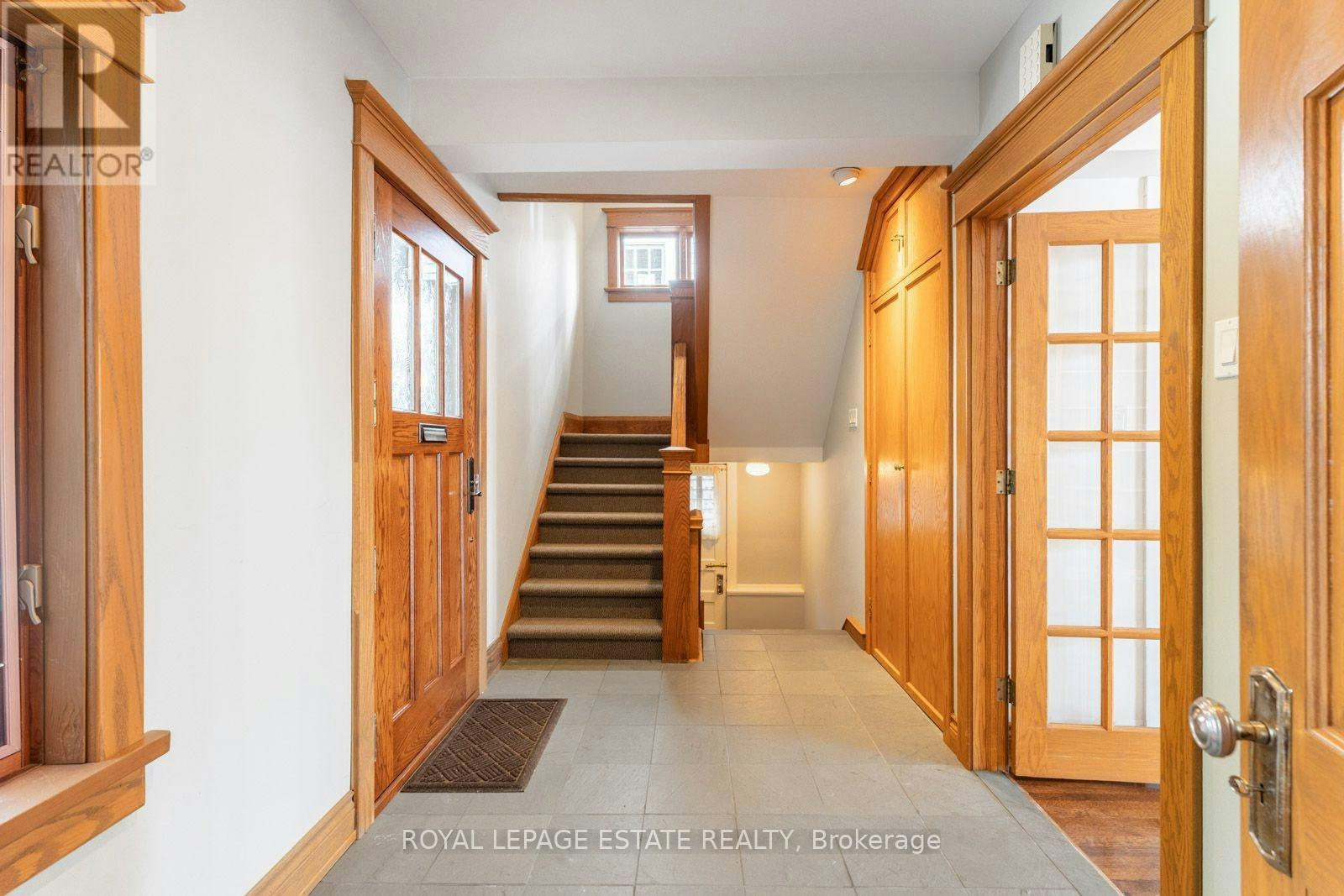 422 Lake Front, Toronto, ON, M4E 1A8 - 20