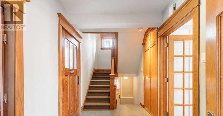 422 Lake Front, Toronto, ON, M4E 1A8 - 20