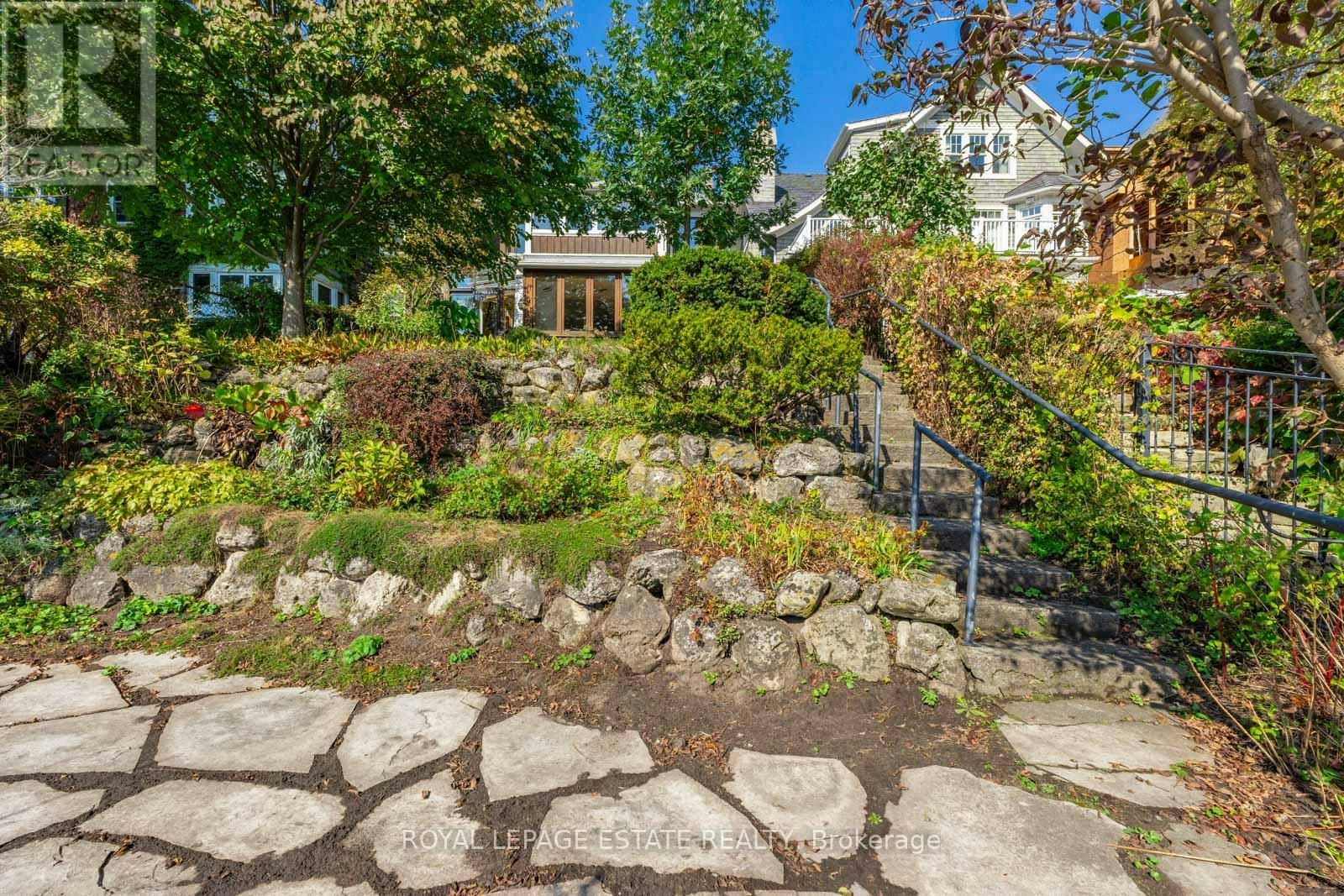 422 Lake Front, Toronto, ON, M4E 1A8 - 8