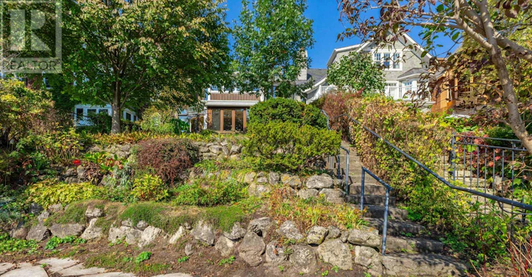 422 Lake Front, Toronto, ON, M4E 1A8 - 8