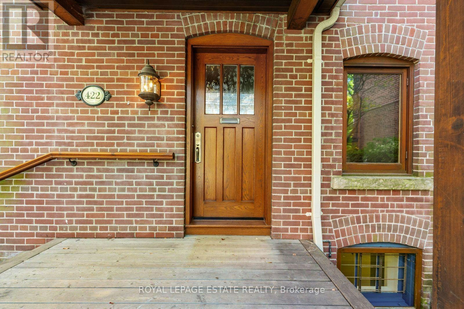 422 Lake Front, Toronto, ON, M4E 1A8 - 18