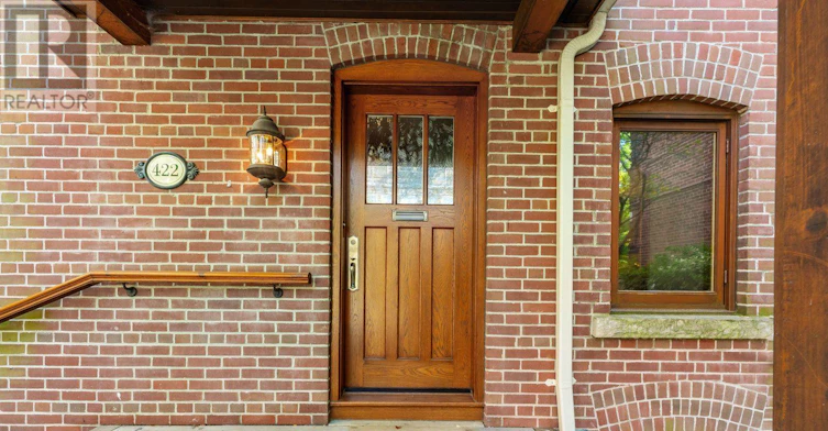 422 Lake Front, Toronto, ON, M4E 1A8 - 18