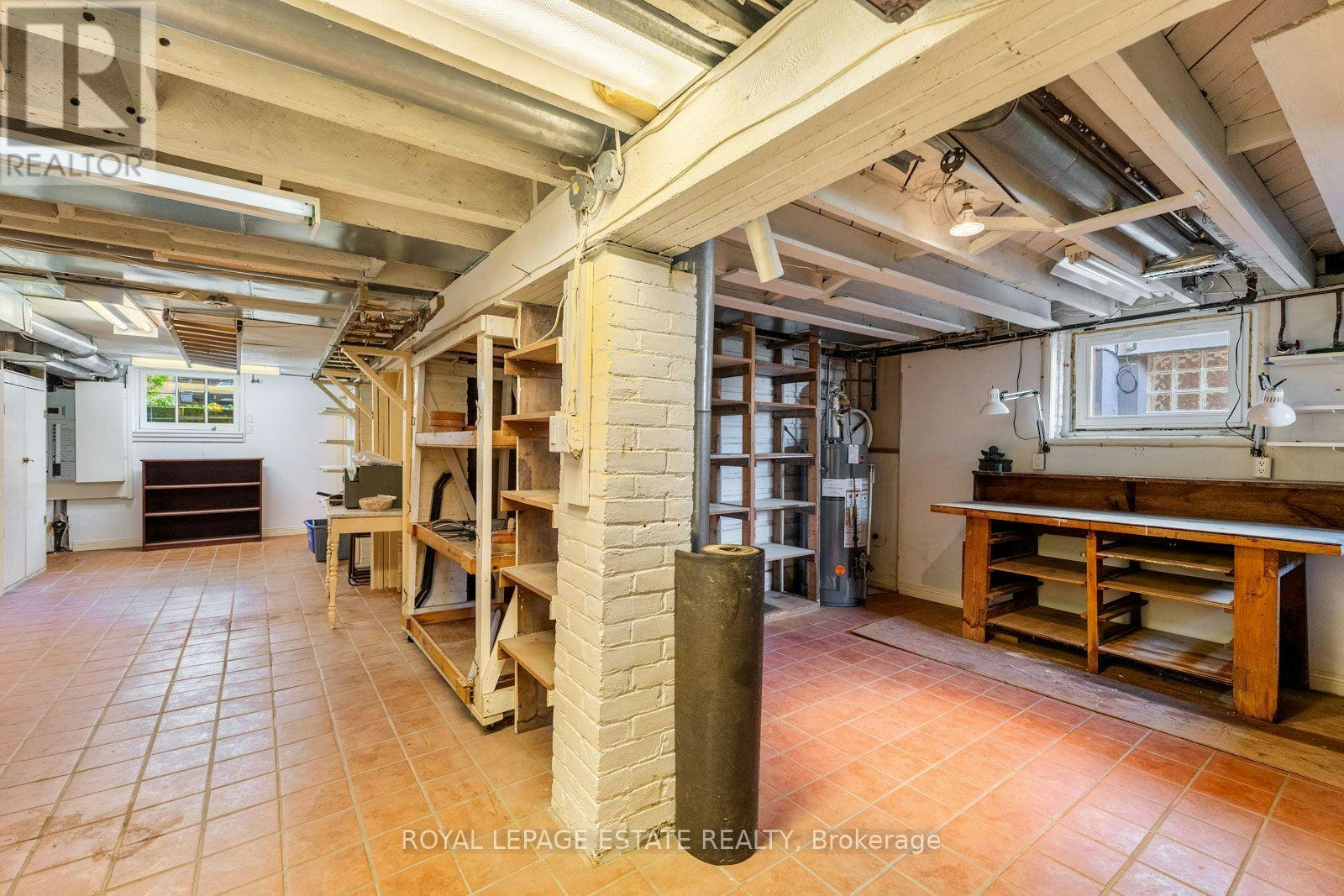 422 Lake Front, Toronto, ON, M4E 1A8 - 49
