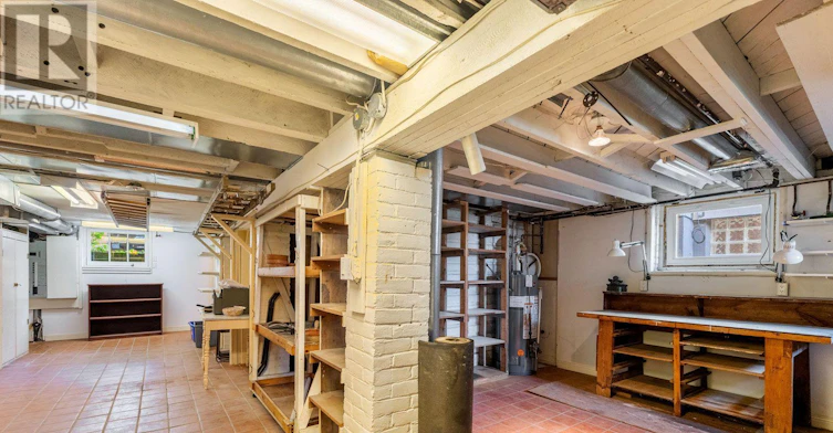 422 Lake Front, Toronto, ON, M4E 1A8 - 49