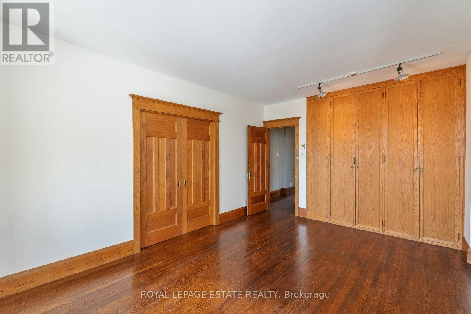 422 Lake Front, Toronto, ON, M4E 1A8 - 42
