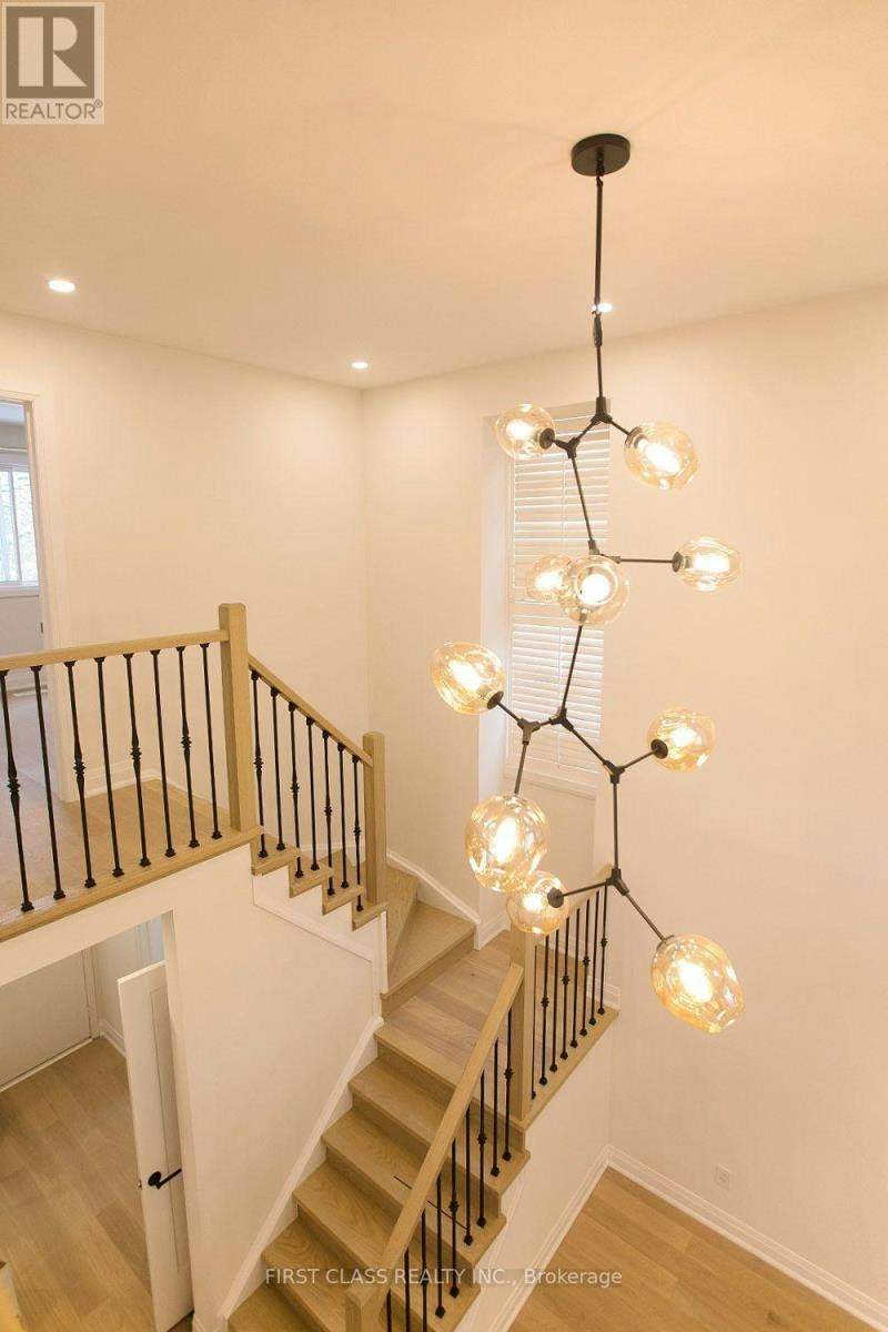 59 Longbow Square, Toronto, ON, M1W 2W6 - 36
