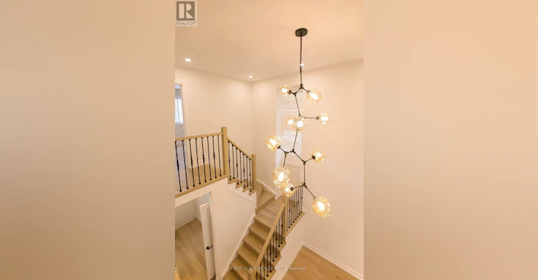 59 Longbow Square, Toronto, ON, M1W 2W6 - 36