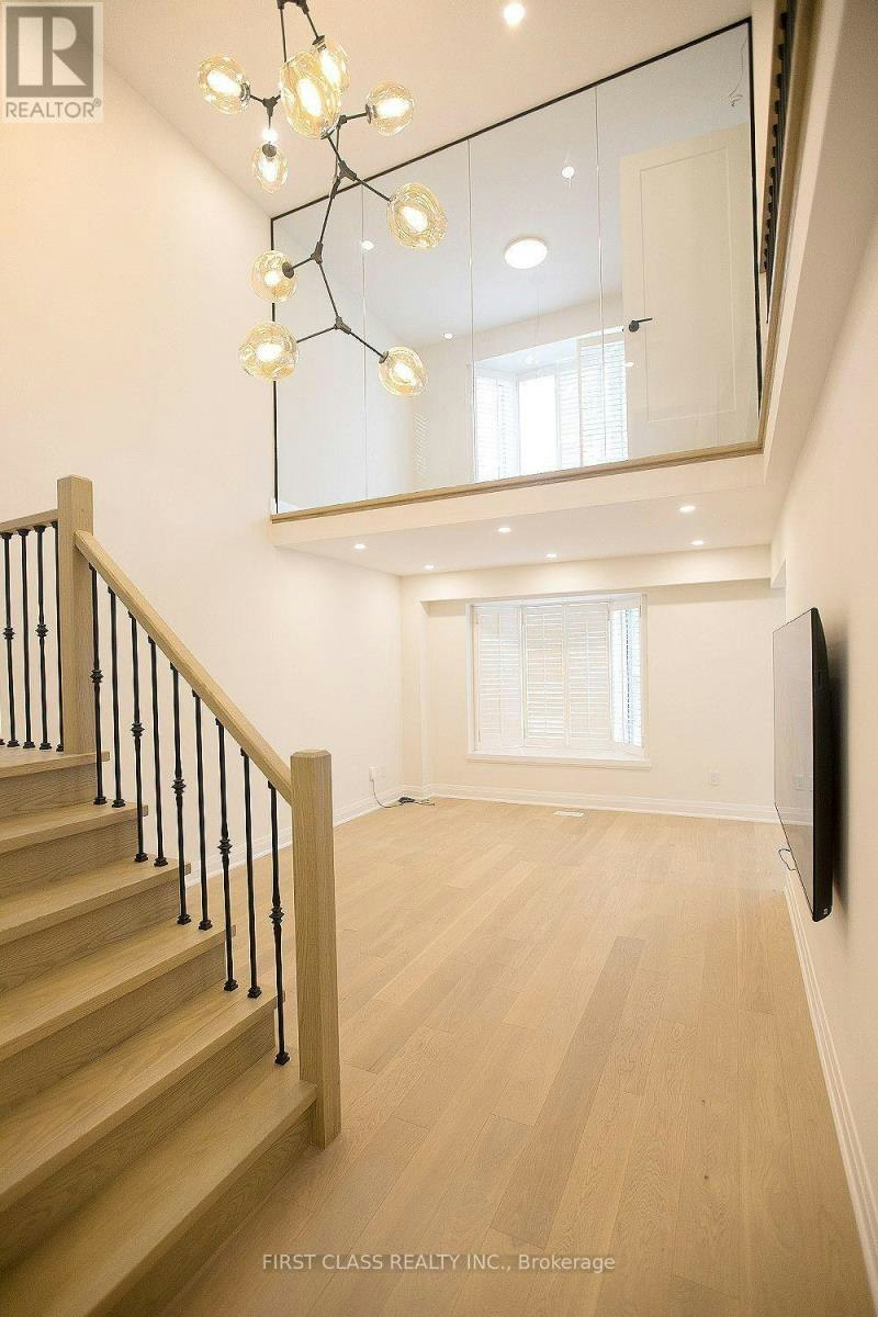 59 Longbow Square, Toronto, ON, M1W 2W6 - 13
