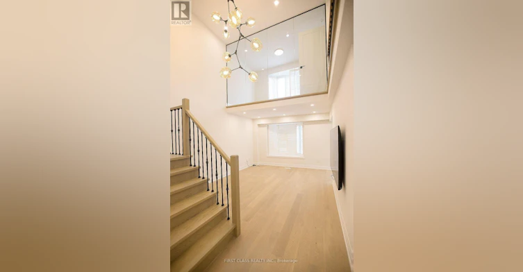 59 Longbow Square, Toronto, ON, M1W 2W6 - 13