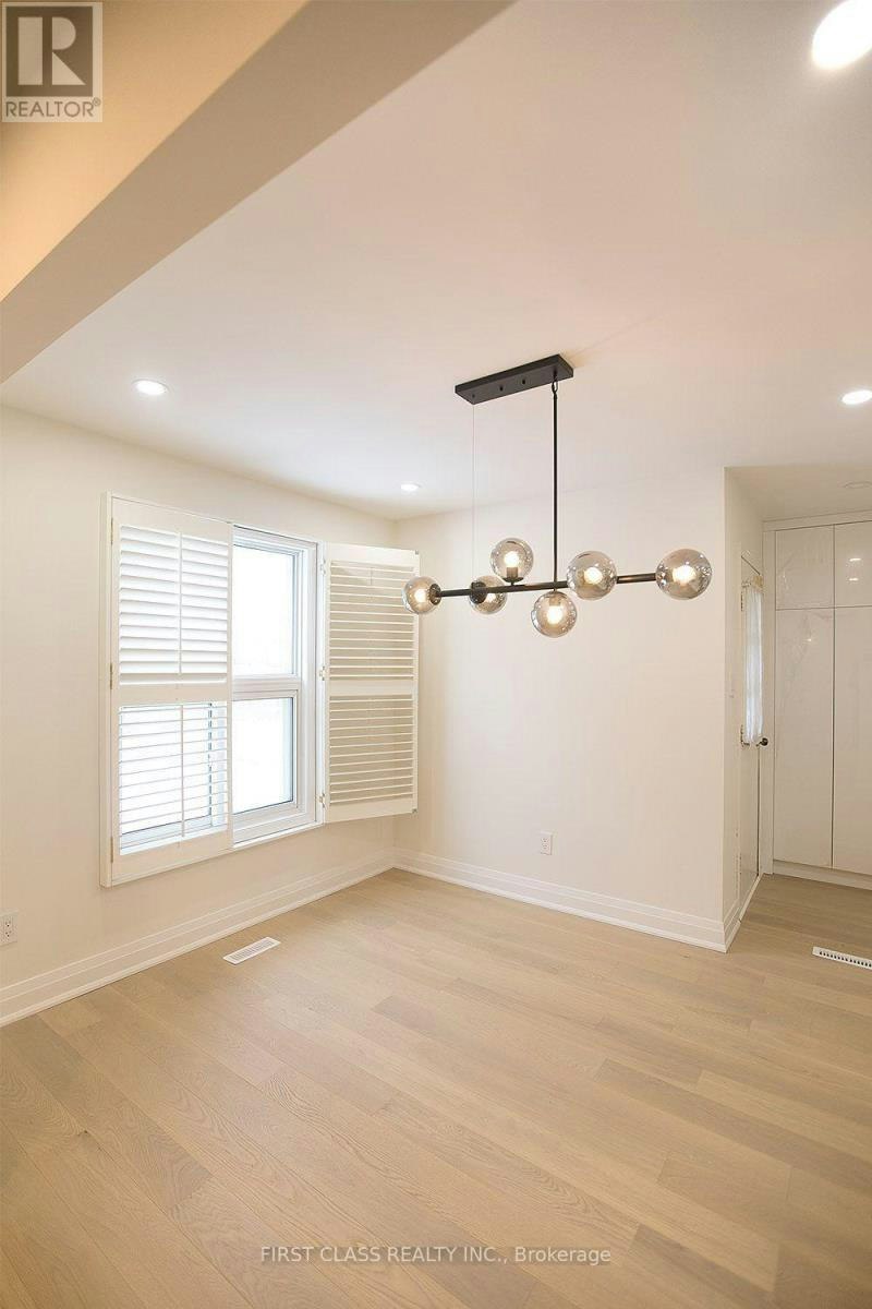 59 Longbow Square, Toronto, ON, M1W 2W6 - 23