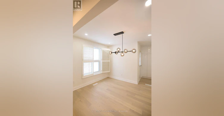 59 Longbow Square, Toronto, ON, M1W 2W6 - 23