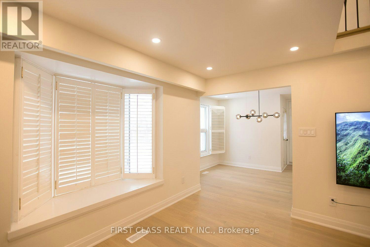 59 Longbow Square, Toronto, ON, M1W 2W6 - 25