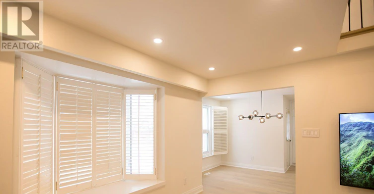 59 Longbow Square, Toronto, ON, M1W 2W6 - 25