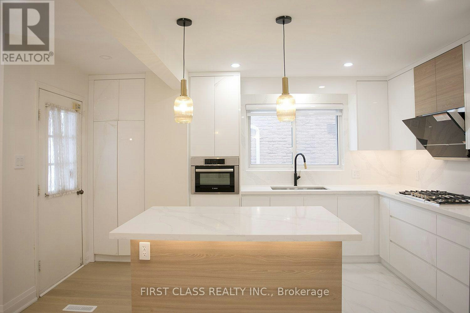 59 Longbow Square, Toronto, ON, M1W 2W6 - 17