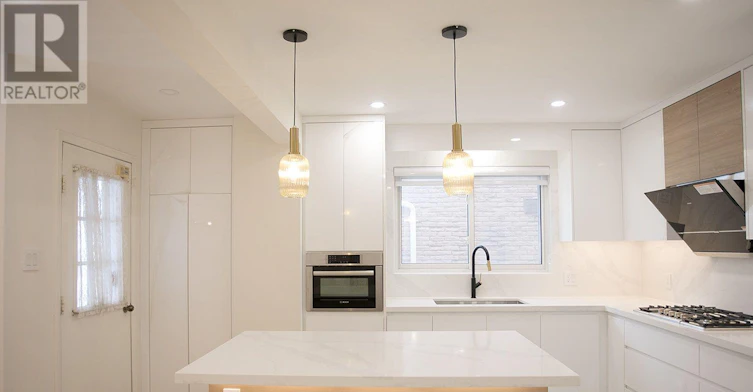 59 Longbow Square, Toronto, ON, M1W 2W6 - 17