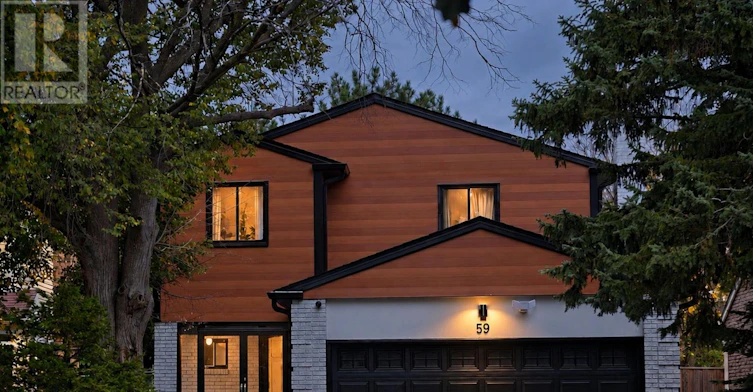 59 Longbow Square, Toronto, ON, M1W 2W6 - 3