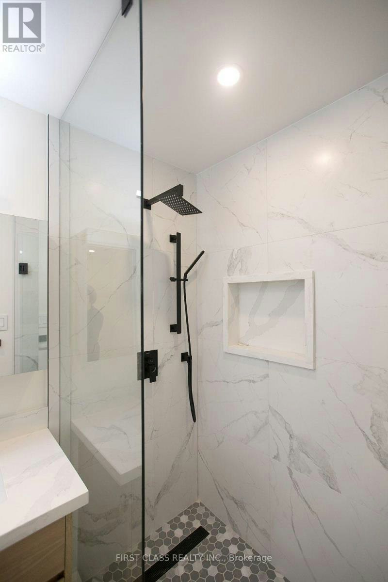 59 Longbow Square, Toronto, ON, M1W 2W6 - 31