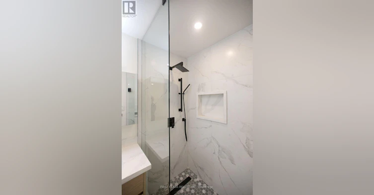 59 Longbow Square, Toronto, ON, M1W 2W6 - 31