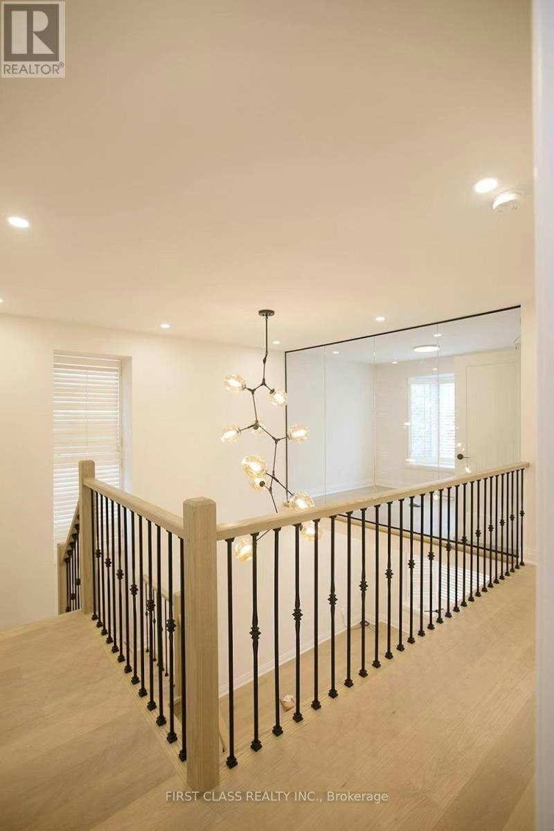 59 Longbow Square, Toronto, ON, M1W 2W6 - 49