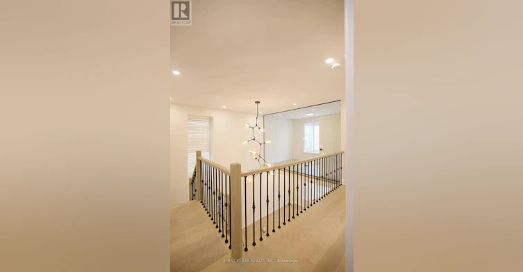 59 Longbow Square, Toronto, ON, M1W 2W6 - 49