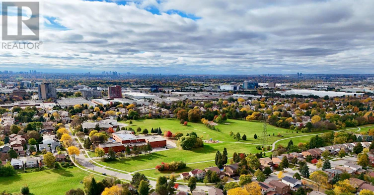 59 Longbow Square, Toronto, ON, M1W 2W6 - 50
