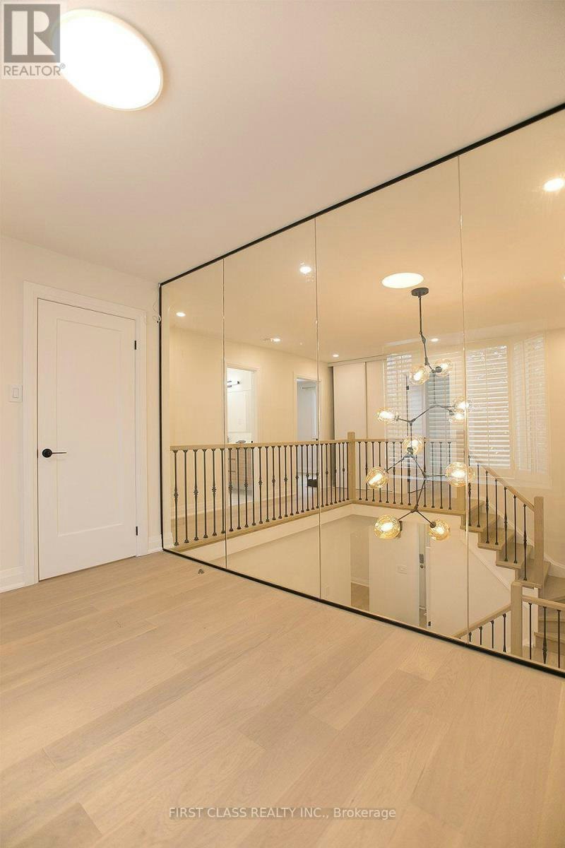 59 Longbow Square, Toronto, ON, M1W 2W6 - 48