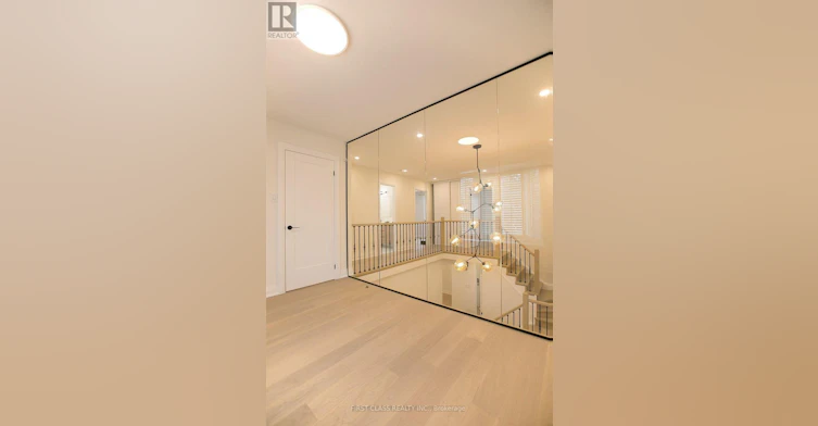59 Longbow Square, Toronto, ON, M1W 2W6 - 48