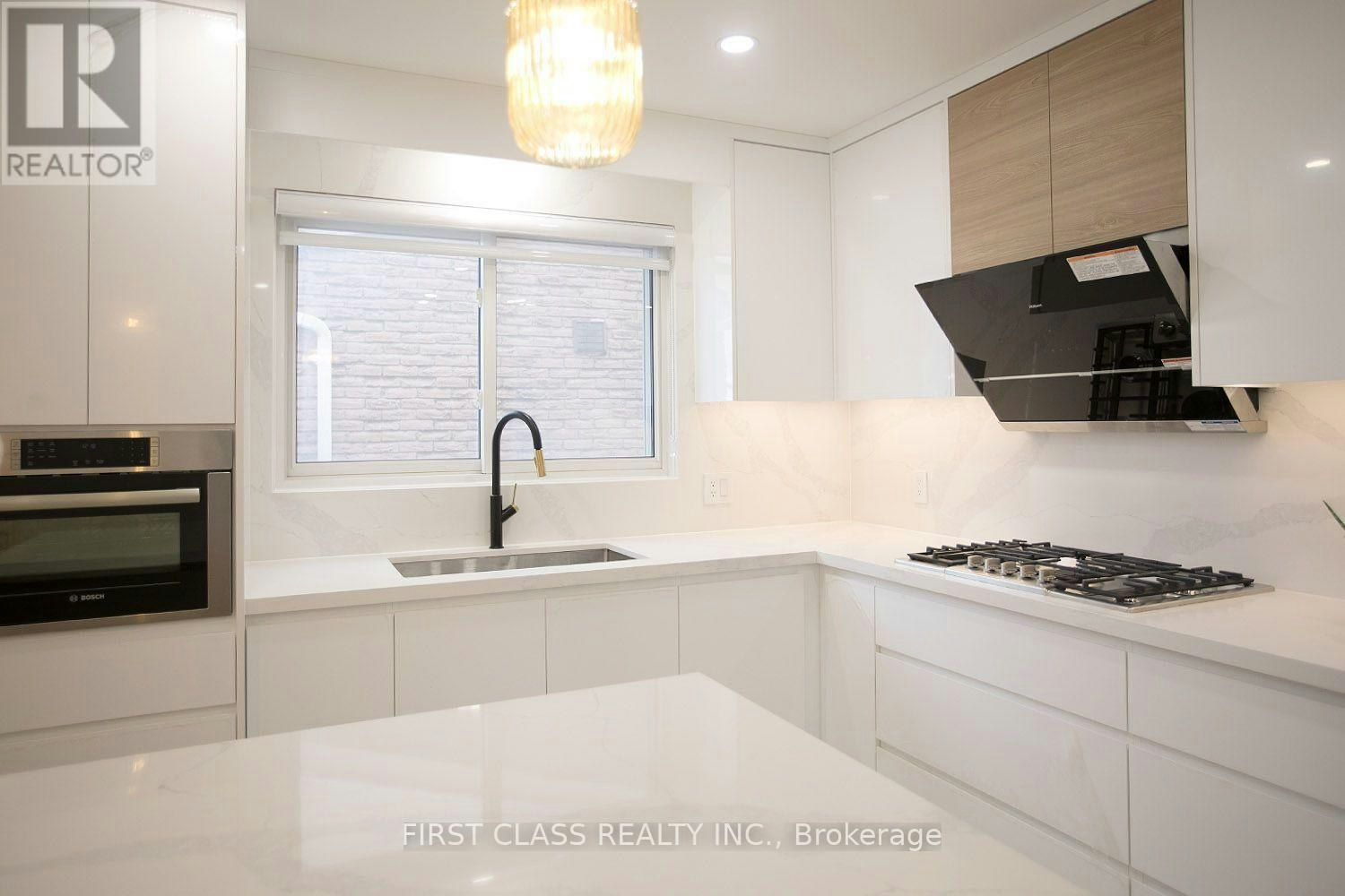 59 Longbow Square, Toronto, ON, M1W 2W6 - 45