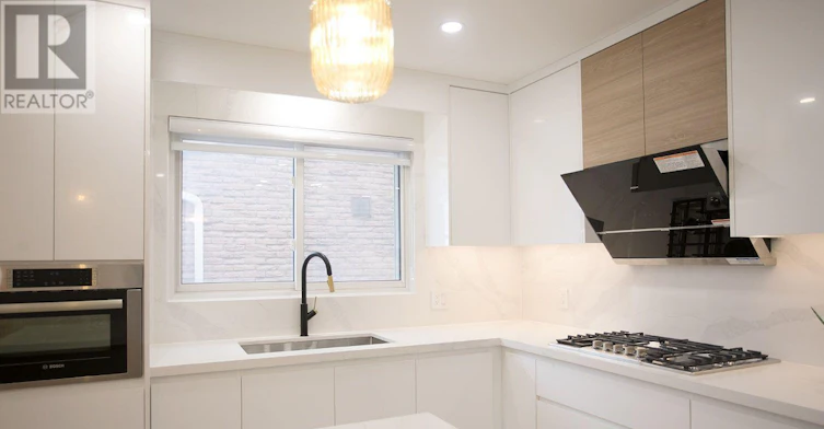 59 Longbow Square, Toronto, ON, M1W 2W6 - 45
