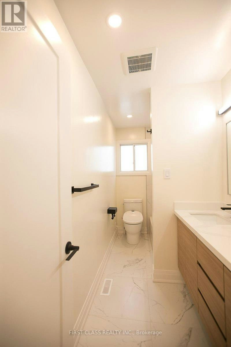 59 Longbow Square, Toronto, ON, M1W 2W6 - 35