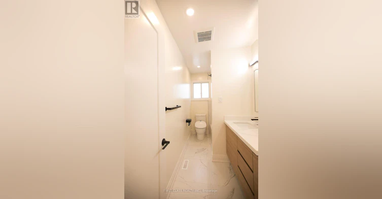 59 Longbow Square, Toronto, ON, M1W 2W6 - 35