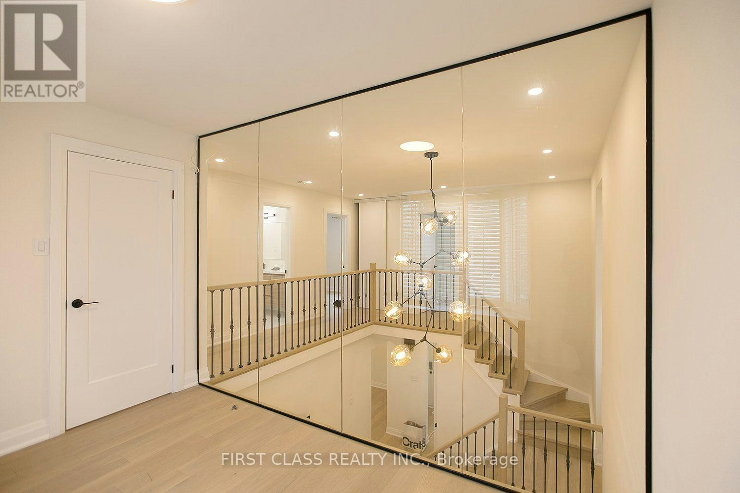 59 Longbow Square, Toronto, ON, M1W 2W6 - 15