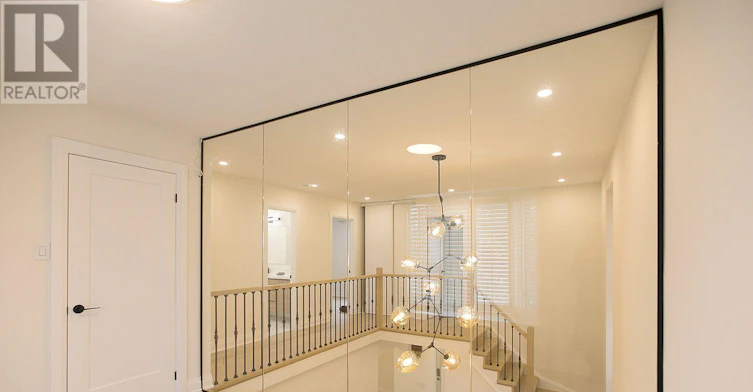 59 Longbow Square, Toronto, ON, M1W 2W6 - 15