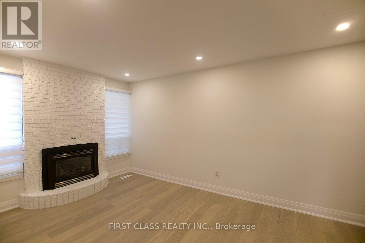 59 Longbow Square, Toronto, ON, M1W 2W6 - 18