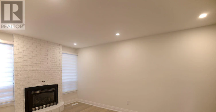 59 Longbow Square, Toronto, ON, M1W 2W6 - 18