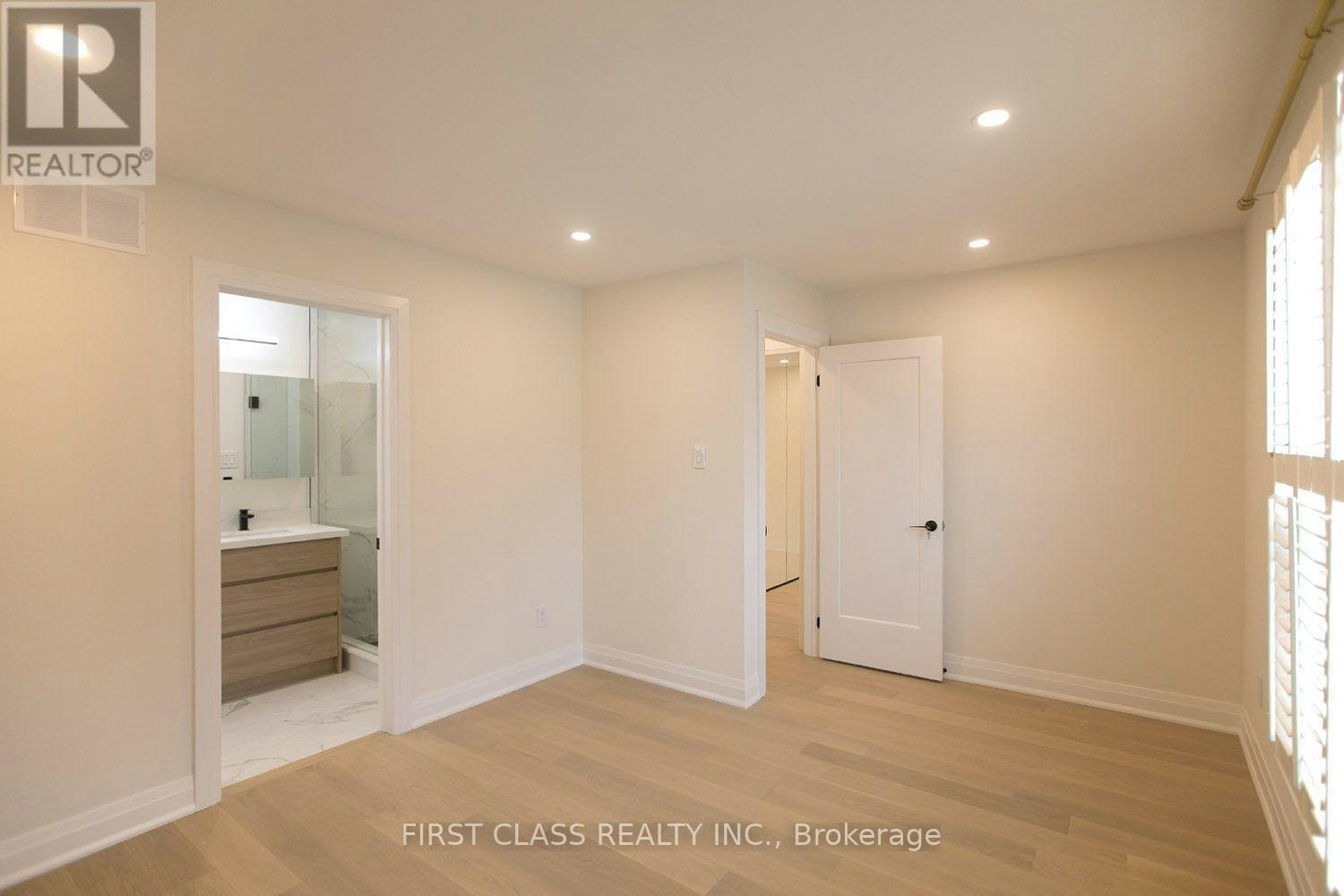 59 Longbow Square, Toronto, ON, M1W 2W6 - 29
